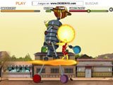 Miniatura Juego - 