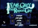 Earl Grey - Juegos Gratis