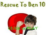 Lost Watch - Juegos de Ben 10, Juegos de Ben 10 Fuerza Alienigena