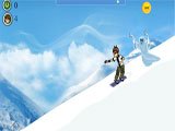 Ben 10 y el fantasma  - Juegos de Ben 10