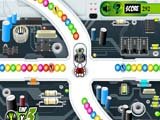 Miniatura Juego - 