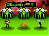 Miniatura Juego - 