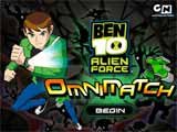 Miniatura Juego - 