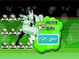 Miniatura Juego - 