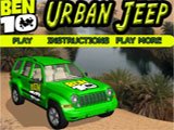 Miniatura Juego - 