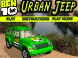 Miniatura Juego - 